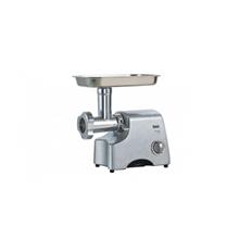 چرخ گوشت فاکر Fakir TORQUE PRO 2000 Fakir TORQUE PRO 2000 Meat Grinder